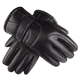 thumbnail image 1 of Guantes de esquí para exteriores gruesos de lana resistentes al agua y al frío, 1 of 5
