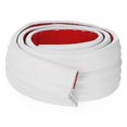 thumbnail image 1 of Table Edge Protector Strip Self Adhesive Soft Cushion for Tables, Cabinets, Walls – Long, Wide Impact Protection, Easy Installation, Corner Safety, 1 of 2