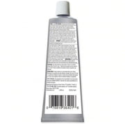 E6000 230021 3.7oz. Medium Viscosity Industrial Strength Adhesive 2 Pack