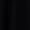 Black, variant on AURA Plus Size Women 2026 Summer Square Neck Chiffon Splicing Beaded A Line Midi Dress with Belt