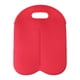 thumbnail image 1 of Bolsa De Vino, Funda Protectora Para Botellas, Enfriador De Botellas De Neopreno, Bolsa Para Botellas De Vino, Funda Protectora, Soporte Para Funda Para Bebidas, Bolsa De Viaje, 1 of 8
