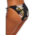thumbnail image 3 of Freya Twilight Soul Tie Side Bikini Brief AS206675, 3 of 3
