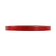 thumbnail image 2 of CINTA LUMINOSA REFLEJANTE ROJO RODA SUSTITUYE A 37-5322-001, 2 of 2