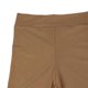 thumbnail image 3 of Pantalones Cortos de Mujeres Flex Spandex Yoga Shorts Biker Running Swim Shorts 3XL Yuyangstore mujeres pantalones cortos de yoga, 3 of 8