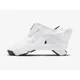 thumbnail image 3 of Nike Go FlyEase White Black Sneaker Shoes Size 40 41 47.5 US 7 8 13 DR5540-102, 3 of 6