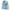 Light Blue, variant on WXLWZYWL Clearance Sales Today Men's Blazer Casual Jacket for Men Slim Fit One Button Blazer for Men Wedding Prom Sport Coats