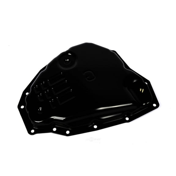 Transmission Oil Pan