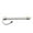 30cm, variant on 60cm Acrylic Bending Machine Organic Plates 23''Acrylic Bender For Plastic Plates PVC Plastic Board Bending Device ,Safe and Convenient