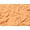 Butterscotch, variant on Minerva Core Range Melange Cotton Jersey Stretch Knit Fabric Raspberry - per yard