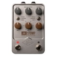 thumbnail image 1 of Pedal emulador de altavoz Universal Audio OX Stomp GPM-OXSTP, 1 of 4