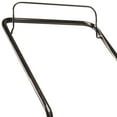 Remington RM1159 159cc 22Inch WalkBehind Gas String Trimmer