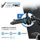 thumbnail image 3 of Motocicleta Urbana VENTO Ovni Track 170 Negro 2025, 3 of 8