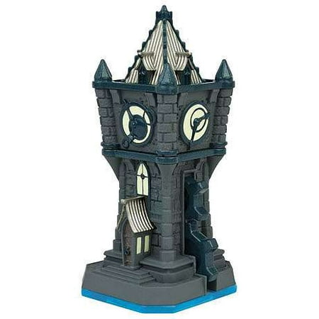 Skylanders Swap Force Tower of Time Figure