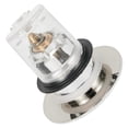 thumbnail image 4 of Sink Drain Stopper Pop-Up Basin Drain Filter Anti-Clogging Hair Stopper Strainer, 4 of 10