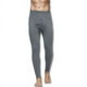 thumbnail image 2 of Pantalones de algodón de otoño e invierno, leggings ajustados para hombre, pantalones de hilo de mediana edad y mayores, pantalones de algodón y lana para mujer, 2 of 2