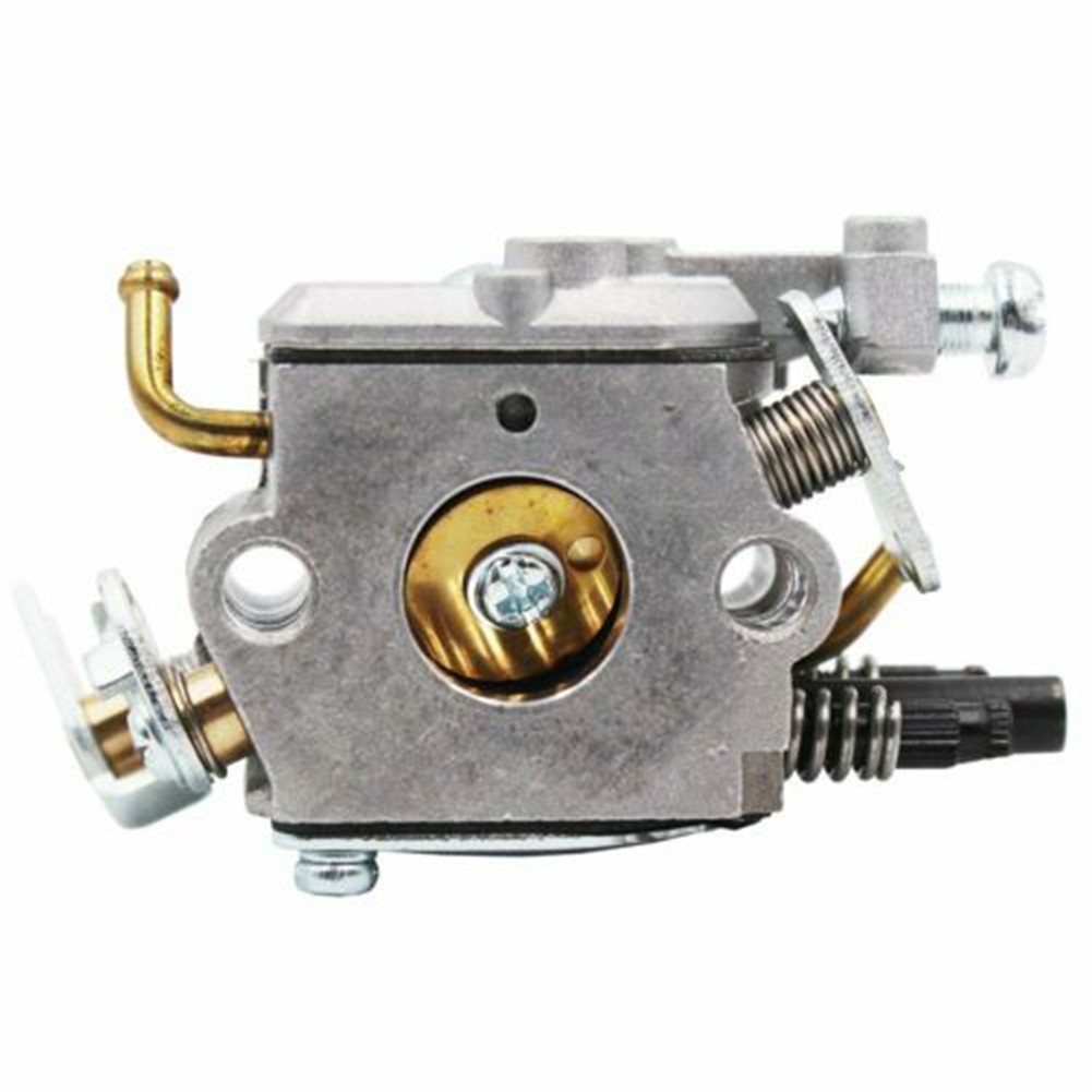 Carburetor For Husqvarna For Zama Carburetor C1QEL24 Aka 503283401