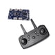 thumbnail image 5 of 2 piezas CUTICAT Receptor y Control remoto RC Quadcopter E88Pro E88, 5 of 8