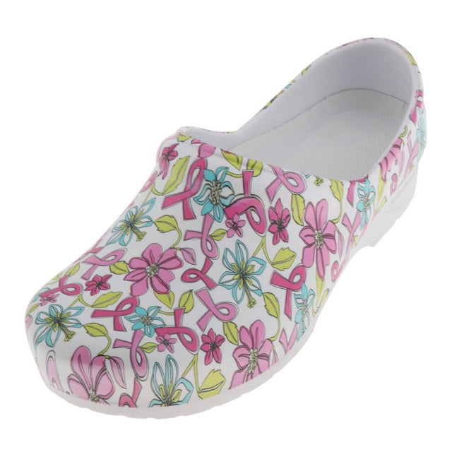 Zapatillas de Enfermería Sunnimix Mujer 39