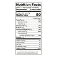 thumbnail image 3 of Great Value Sliced Strawberries, 64 oz (Frozen), 3 of 7