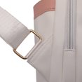 thumbnail image 3 of Bolsa Mochila de negocios Mochila femenina de moda Simple a prueba de agua para vacaciones de fin de semana Ndcxsfigh Para Estrenar, 3 of 9