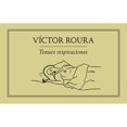 thumbnail image 1 of Tenues respiraciones Ediciones del Ermitaño 9786078412082, 1 of 2