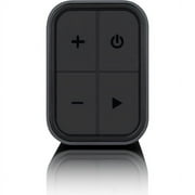 Braven Portable Bluetooth Speaker, Graphite, B710