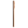 thumbnail image 4 of Smartphone Motorola Moto Edge 50 5G 512GB 12GB RAM Peach Fuzz Desbloqueado, 4 of 4