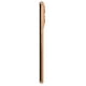 thumbnail image 4 of Smartphone Motorola Moto Edge 50 5G 512GB 12GB RAM Peach Fuzz Desbloqueado, 4 of 4
