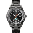 thumbnail image 1 of Mira Timex NFL Acclaim Miami Dolphins para hombre, 1 of 1