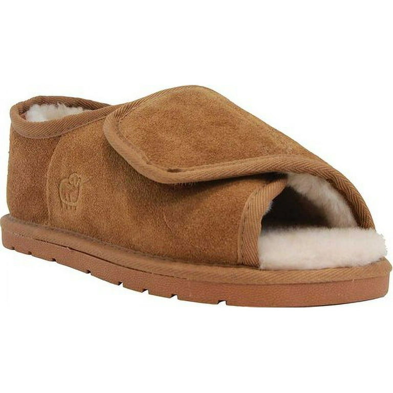 Lamo sheepskin women's slippers new arrivals
