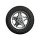 thumbnail image 2 of Llanta Michelin 245/70R17 Agilis CC, 2 of 2