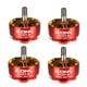 thumbnail image 1 of Esc Brotherhobby Brotherhobby GOM 2207.5 1920KV Motor sin escobillas 4 piezas para FPV RC Drone Brotherhobby Esc, 1 of 7