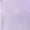 Color-3, variant on Lavender Chiffon Dress V Neck Dresses Women Casual Dress