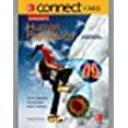 thumbnail image 1 of Connect Access Card for Vander's Human Physiology, 1 of 1