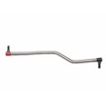 thumbnail image 1 of Craftsman 194741 Right Drag Link, 1 of 1