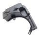 thumbnail image 3 of Tanque de combustible 590949 590477 796489 Tanque de aceite de motor Tanque de combustible de motor Conjunto de almacenamiento negro Accesorio imperme, 3 of 8