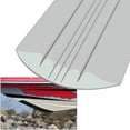 thumbnail image 2 of Megaware KeelGuard - 11 - Light Gray [20611], 2 of 2