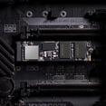 thumbnail image 2 of Unidad de estado sólido XPG GAMMIX S70 1TB AGAMMIXS70B-1T-CS, 2 of 9