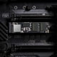 thumbnail image 2 of Unidad de estado sólido XPG GAMMIX S70 1TB AGAMMIXS70B-1T-CS, 2 of 9