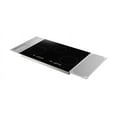thumbnail image 3 of Sharp Induction Cooktop SCH3043GB, 3 of 5