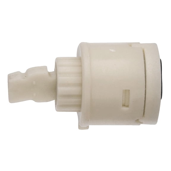 Ceramic Disk Stem Faucet Cartridge For Price Pfister