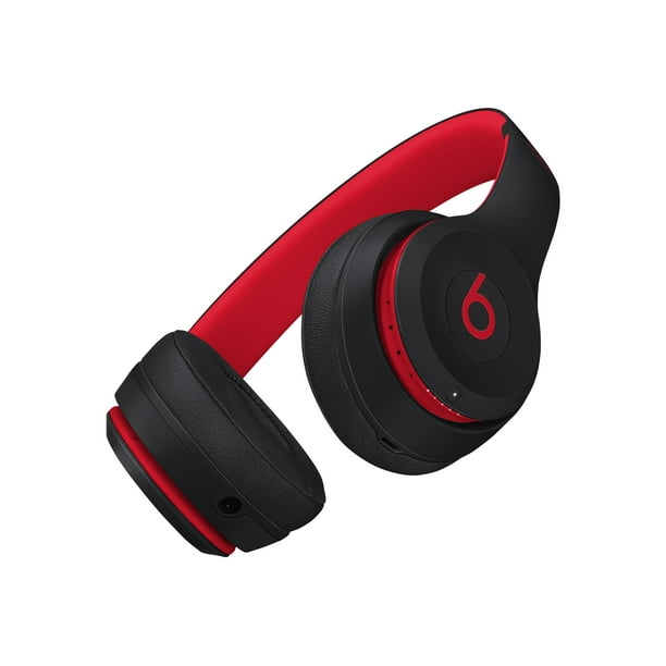 Beats by Dr. Dre - Beats Solo3 Wireless Headphones. - Walmart.ca