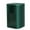A#6268, variant on Ganfancp Airpurifiers For Bedroom, Filter With Sleep Model, 24Db Filtration System, 360° Intake For Pet Dander Allergie, White for Home