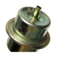 thumbnail image 2 of Fuel Pressure Regulator, 2 of 4