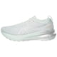 thumbnail image 1 of Zapatillas de Running ASICS Gel-Kayano 31 para Hombre Pure Aqua/Plata 12.5 US, 1 of 9