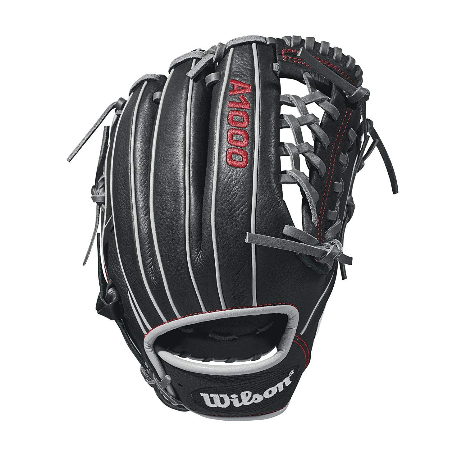 wilson 11.25 a1000 series glove