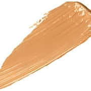 NARS Radiant Creamy Concealer Walnut 6ml-0.22 oz