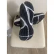 thumbnail image 5 of Size 12 - Nike Air Presto Black White, 5 of 5