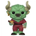 thumbnail image 1 of Funko Pop Harley #233 #34 #97 #135 #105 #108 Figura de acción Juguetes Colección Muñecas Regalos para niños Figura POP, 1 of 5