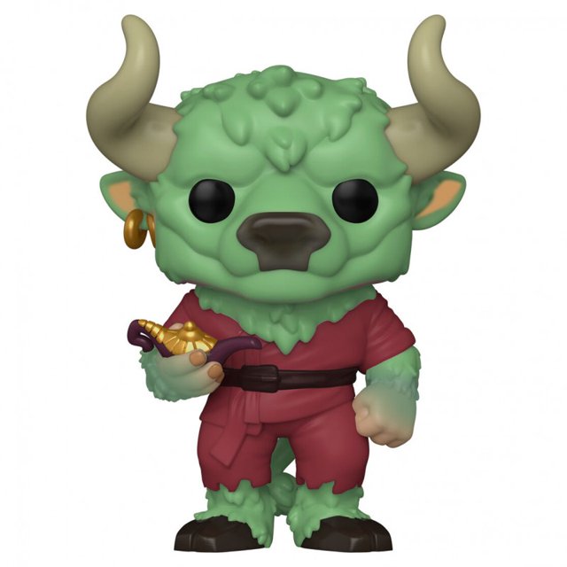 Funko Pop Harley #233 #34 #97 #135 #105 #108 Figura de acción Juguetes Colección Muñecas Regalos para niños Figura POP